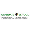 GraduateSchoolPics's avatar