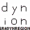 Gradyn-region's avatar