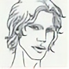 graeco-latin's avatar