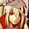 GraeHellfire's avatar