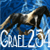 Grael254's avatar