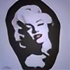 graemehuntley's avatar