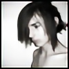 graemenail's avatar