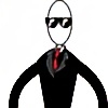 GRAemn's avatar