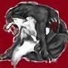 graeywolf's avatar