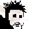 GRAF1CS's avatar