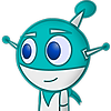 GraFan01's avatar