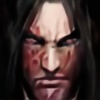 grafas7's avatar