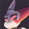 Grafayay's avatar