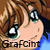 grafcint's avatar
