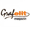 GrafelitMagazin's avatar
