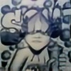 Graffas's avatar