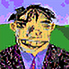 Graffasus's avatar