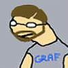 grafffen's avatar