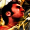 graffick's avatar