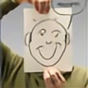 graffithouse's avatar