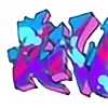 Graffiti-Angel's avatar