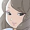 graffiti-ga-ga's avatar