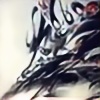 Graffiti-God's avatar
