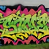 graffiti-legand's avatar