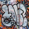 Graffiti-Love's avatar