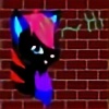 Graffiti-the-Wolf's avatar