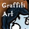GraffitiArt's avatar