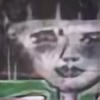 graffitiartontrains's avatar
