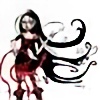 GraffitiComic's avatar