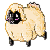 Graffitied-Sheep's avatar