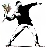 graffitiface578's avatar