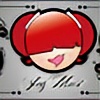 graffitigirl247's avatar