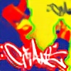 GraffitiGrant's avatar