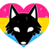 graffitihound's avatar