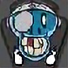 graffitisamuraiSAN's avatar