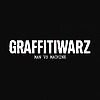 GraffitiWarZ's avatar