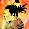 graffittifunk's avatar
