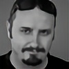 Graffixation's avatar