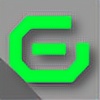 GraffMX's avatar