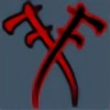 graffnet's avatar