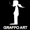 graffo's avatar