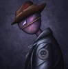 GraFFTed1's avatar