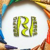 Grafic-RC's avatar