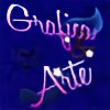 Graficaearte's avatar