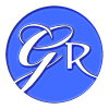 graficfactor's avatar
