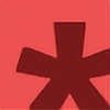 grafici's avatar