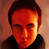 grafico1's avatar