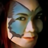 grafikatz's avatar