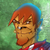 grafikimon's avatar