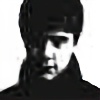 grafiks's avatar